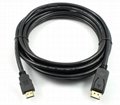 DisplayPort TO HDMI Cable