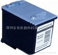 Sumsung M45 remanufactured ink cartridge