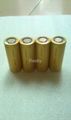 26650 lithium battery cell