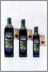 Aronia juice