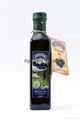 Aronia juice 2