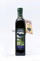 Aronia juice 3