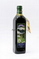 Aronia juice 4