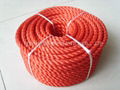 rope  4