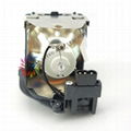 projector lamp for SANYO PLC-XU1000