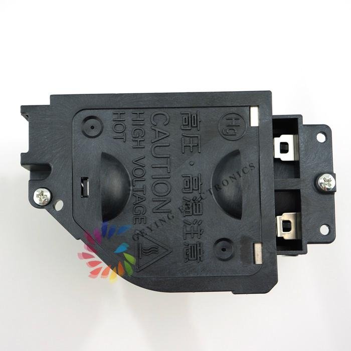 projector lamp for SANYO PLC-XU1000 2