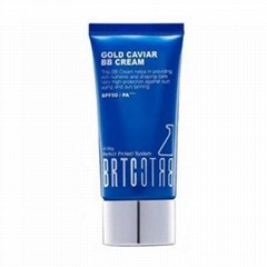 BRTC bb cream