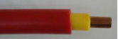 Single Core and multi-core PVC Insulated & PVC Sheath Cable 450 /750 V 2