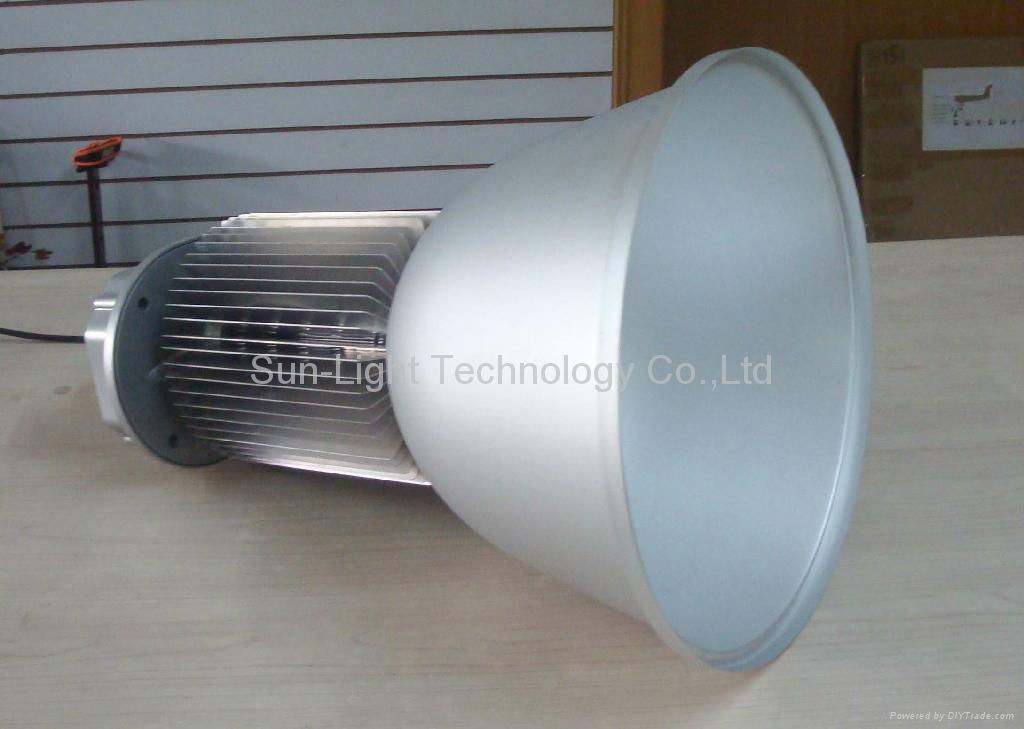 Green Lightning,Green World"Lowest Price,High Quality,Widest Selection Led 2