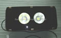 IP65 rgb led tunnel lights 2