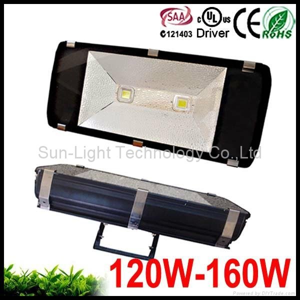 Most powerful led light,High power led torch light 