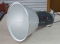 180W LED Industrial Light for outdoor lighting 2