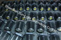 180W LED Industrial Light for outdoor lighting 5