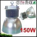 150W high bay led pendant light 5