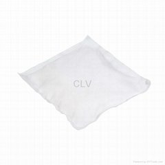 Oil Only Absorbent Pillow