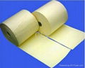  GOLD- Chemical Absorbent Roll 1