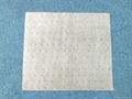 GOLD- Universal Absorbent Pad