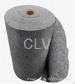 GOLD- Universal Absorbent Roll