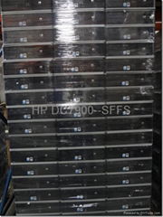 WTS--HP DC7900