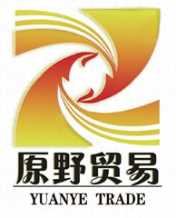 Xinxiang Yuanye Trading Co., Ltd. 