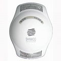 Gas Alarm GAS-EYE-102A