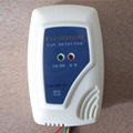 Gas Alarm GAS-EYE-102C