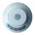 Gas Alarm GAS-EYE-102D