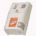 Gas Alarm GAS-EYE-102G