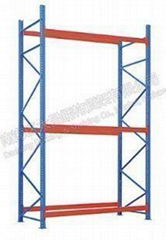 heavy duty rack DC-92