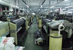 Used/Secondhand Weaving Machine,Used