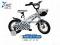 high quality children bicycle 2