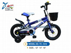 Most popular 20 inch bmx bike