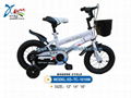 Most popular 20 inch bmx bike 2