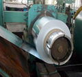 Sell Good quality Galvanized steel coil 1