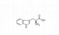 L-tryptophan 1