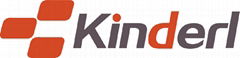 KINDERL INTRNATIONAL LIMITED