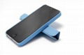 Iphone 5 case 1