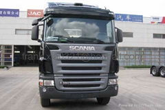 VOLVO MAN Benz SCANIA truck spare parts 