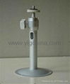 CCTV Camera bracket / Camera bracket / Metal bracket/ Box camera bracket