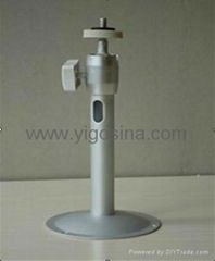 CCTV Camera bracket / Camera bracket /