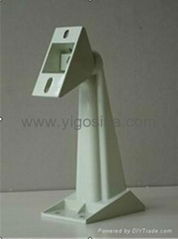 CCTV Camera / Camera bracket/ CCD Camera / Mental bracket