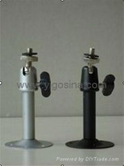 CCTV Camera bracket /Box camera bracket / Mental bracket