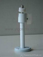 Mental bracket/ CCTV Camera bracket / Bracket