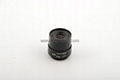 Lens / Fixed LENS/ 3.6mm CCD Camera lens