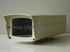 Camera housing/ Metal Housing / Waterproof housing / Indoor Housing