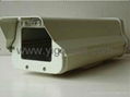 Camera housing/ CCTV Camera housing / Housing / mental housing 1