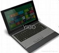 Tablet PC /Windows Tablets / 