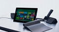 Tablet PC /Windows Tablets /  2