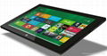 Tablet PC /Windows Tablets /  3