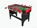 soccer table foosball table